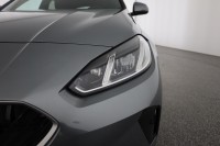 BMW 1 120i M Sport Aut.