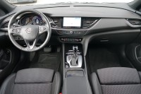 Opel Insignia ST 2.0 CDTI Elegance