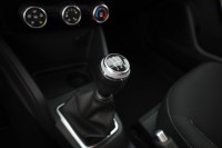 Dacia Duster II 1.6 SCe 115 Comfort