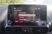 Opel Combo Cargo 1.5