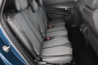 Peugeot 5008 1.5 BlueHDi 130 Aut.