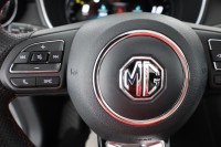MG HS 1.5 T-GDI Luxury