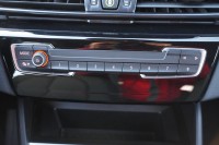 BMW Gran Tourer 218i