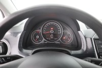 VW up up! 1.0