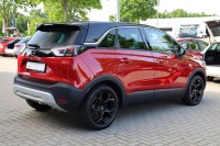 Opel Crossland 1.2 Turbo GS Line