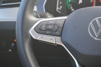 VW Passat Variant 2.0 TDI R-Line DSG