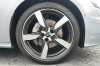 Audi A6 Avant 50 TDI quattro S-Line