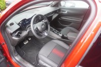 Alfa Romeo Junior Ibrida Speciale 1.2 VGT