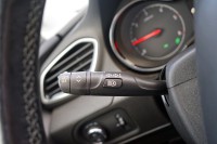 Opel Grandland X 2.0 CDTI INNOVATION SHZ