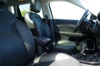 Jeep Compass 1.4
