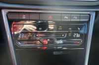 VW T-Roc 1.0 TSI Style