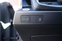 Audi A1 SB 25 1.0 TFSI S line