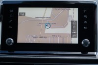 Seat Tarraco 1.5 Xcellence