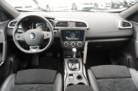 Renault Kadjar 1.3 TCe 160 Black Edition