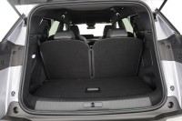 Peugeot 5008 1.2 mHEV Aut.