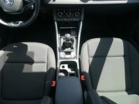 Skoda Karoq 1.5 TSI