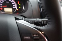 Mitsubishi Space Star 1.2 Select+ Aut.