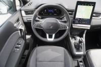Renault Captur TCe 90