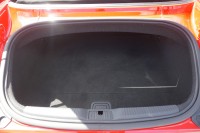 Audi TT Roadster 2.0 TFSI S-Line