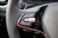 Skoda Kamiq 1.5 16V TSI Monte Carlo