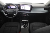 Audi Q3 Sportback 1.5 TFSI s-line s-tronic n.Modell