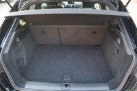 Audi A3 Sportback 35 TDI sport