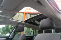 VW Passat Variant 2.0 R-Line DSG