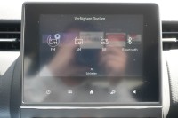 Renault Clio 1.0 TCE Business Edition