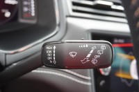 Seat Arona 1.0 TSI Xcellence