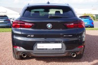 BMW X2 20i xDrive M Sport Aut.