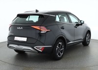 Kia Sportage 1.6 T-GDI