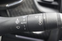 Renault Arkana 1.3 TCE R.S. Line