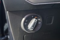 Seat Ateca 1.5 Style