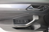 VW T-Roc 1.0 TSI Style