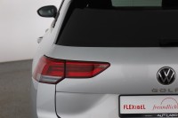 VW Golf VIII Variant 2.0 TDI DSG