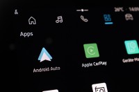 Renault Captur TCe 160 Facelift Aut.