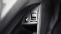 BMW X1 xDrive 25e Aut. SportLine