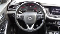 Opel Grandland X 1.2 Turbo 120 Jahre