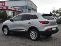 Renault Kadjar 1.3 TCE
