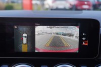 Mercedes-Benz B 180 B180 AMG Line