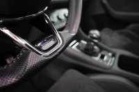 Skoda Kodiaq 2.0 TDI DSG 4x4 Sportline