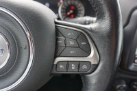 Jeep Renegade 1.3 Limited FWD
