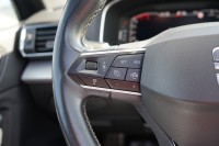 Seat Tarraco 1.5 Style