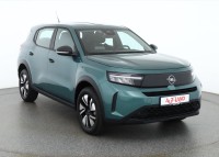 Opel Frontera 1.2 Mild Hybrid Edition Aut.