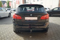 BMW Active Tourer 218d