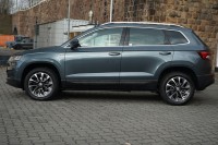 Skoda Karoq 1.5 Drive
