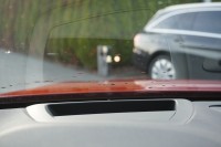 Volvo S60 2.0 Hybrid Plug-In AWD