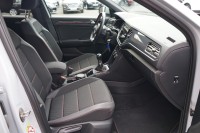 VW T-Roc 1.5 TSI Sport