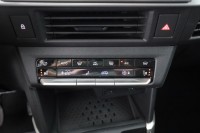 Opel Frontera 1.2 DI Turbo Ultimate Hybrid Aut.