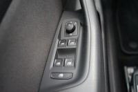 VW Passat Variant 2.0 TDI